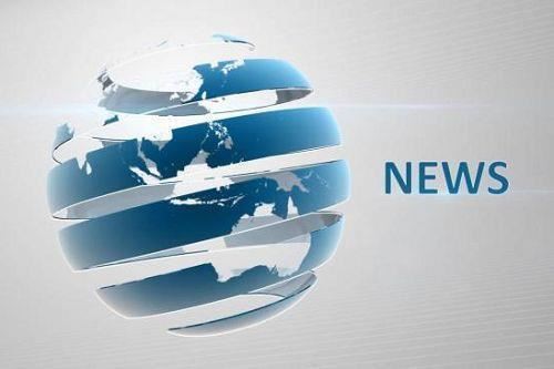 Indoor And Outdoor Pillar Insulator And Its Manufacturing Method